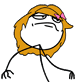 Troll (116)
